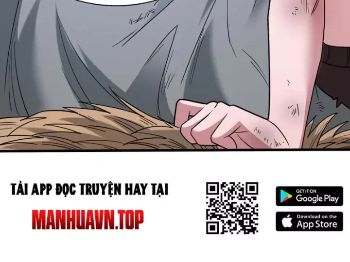 Kỷ Nguyên Kỳ Lạ - Chương 552 - Trang 60