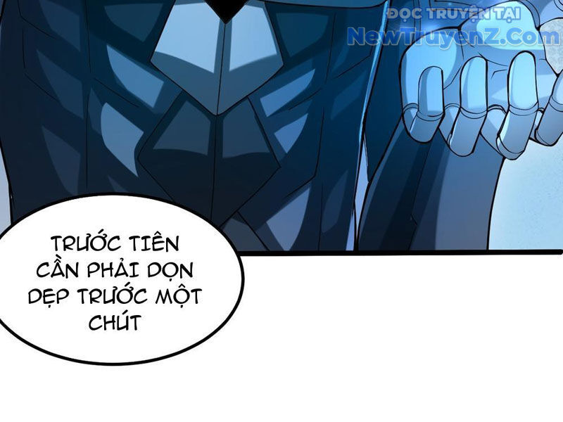 Ta Bắt Quái Thú Ở Tận Thế Chương 7 Ảnh 9