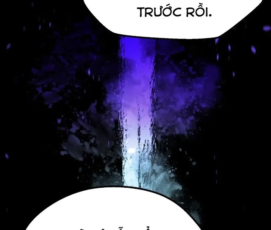 Câu Chuyện Sinh Tồn Của Kiếm Vương Ở Thế Giới Khác - Chương 78 - Trang 29