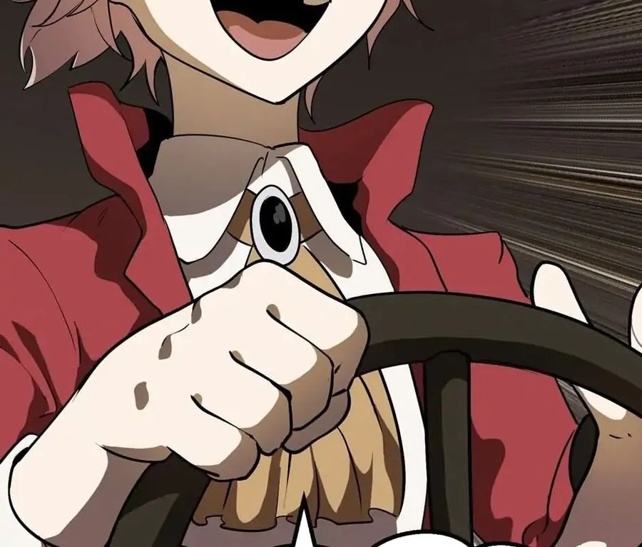 Câu Chuyện Sinh Tồn Của Kiếm Vương Ở Thế Giới Khác - Chương 78 - Trang 90