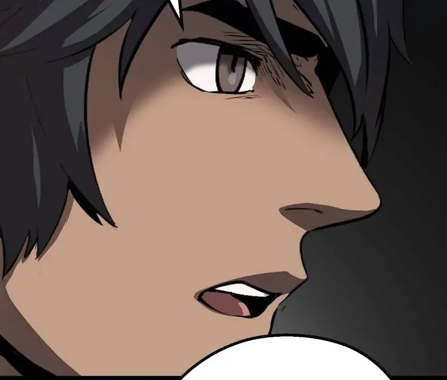 Câu Chuyện Sinh Tồn Của Kiếm Vương Ở Thế Giới Khác - Chương 78 - Trang 33