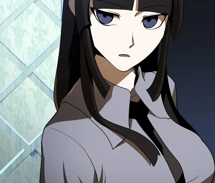 Câu Chuyện Sinh Tồn Của Kiếm Vương Ở Thế Giới Khác - Chương 78 - Trang 13