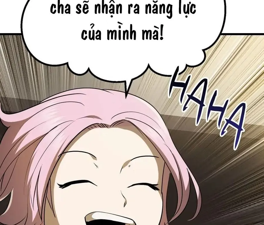 Câu Chuyện Sinh Tồn Của Kiếm Vương Ở Thế Giới Khác - Chương 78 - Trang 89