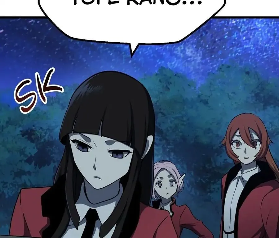 Câu Chuyện Sinh Tồn Của Kiếm Vương Ở Thế Giới Khác - Chương 78 - Trang 209