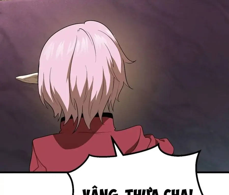 Câu Chuyện Sinh Tồn Của Kiếm Vương Ở Thế Giới Khác - Chương 78 - Trang 77