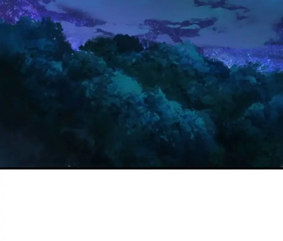 Câu Chuyện Sinh Tồn Của Kiếm Vương Ở Thế Giới Khác - Chương 78 - Trang 182