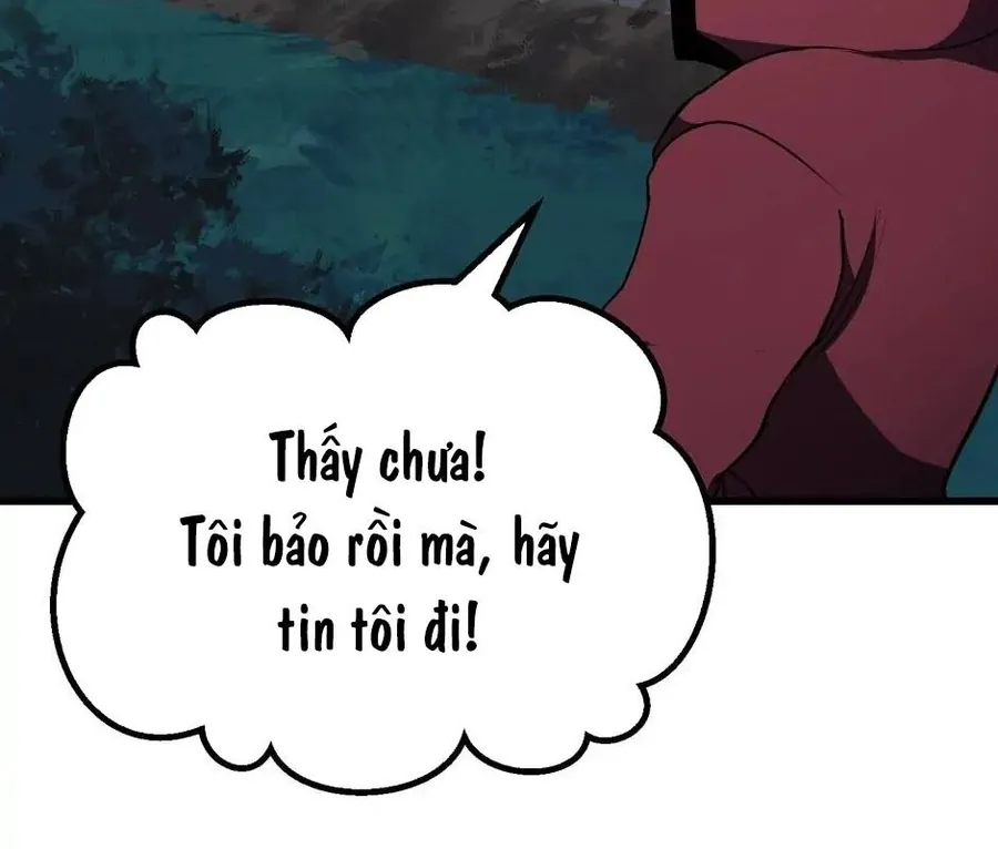 Câu Chuyện Sinh Tồn Của Kiếm Vương Ở Thế Giới Khác - Chương 78 - Trang 201