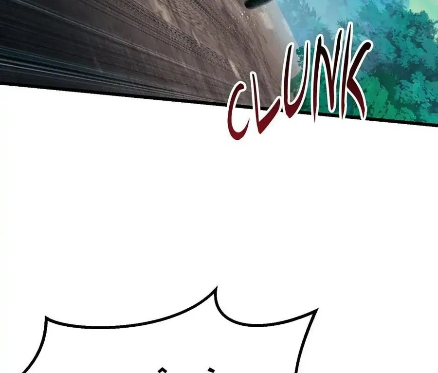 Câu Chuyện Sinh Tồn Của Kiếm Vương Ở Thế Giới Khác - Chương 78 - Trang 156