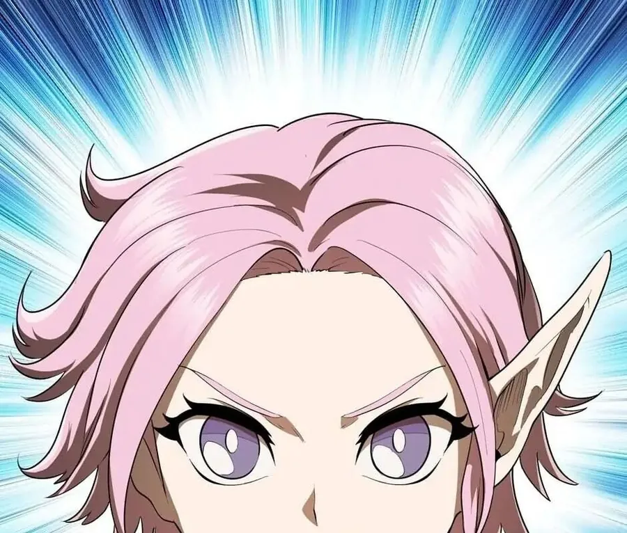 Câu Chuyện Sinh Tồn Của Kiếm Vương Ở Thế Giới Khác - Chương 78 - Trang 162