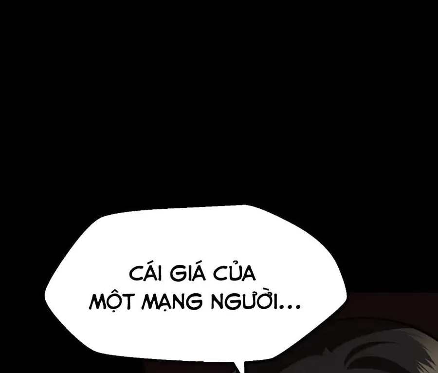 Câu Chuyện Sinh Tồn Của Kiếm Vương Ở Thế Giới Khác - Chương 78 - Trang 37