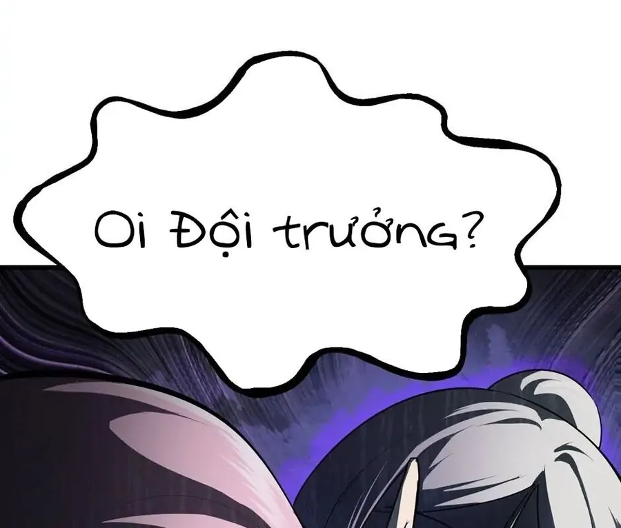 Câu Chuyện Sinh Tồn Của Kiếm Vương Ở Thế Giới Khác - Chương 78 - Trang 172