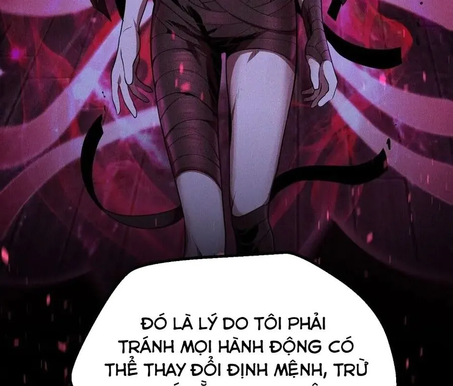 Câu Chuyện Sinh Tồn Của Kiếm Vương Ở Thế Giới Khác - Chương 78 - Trang 22