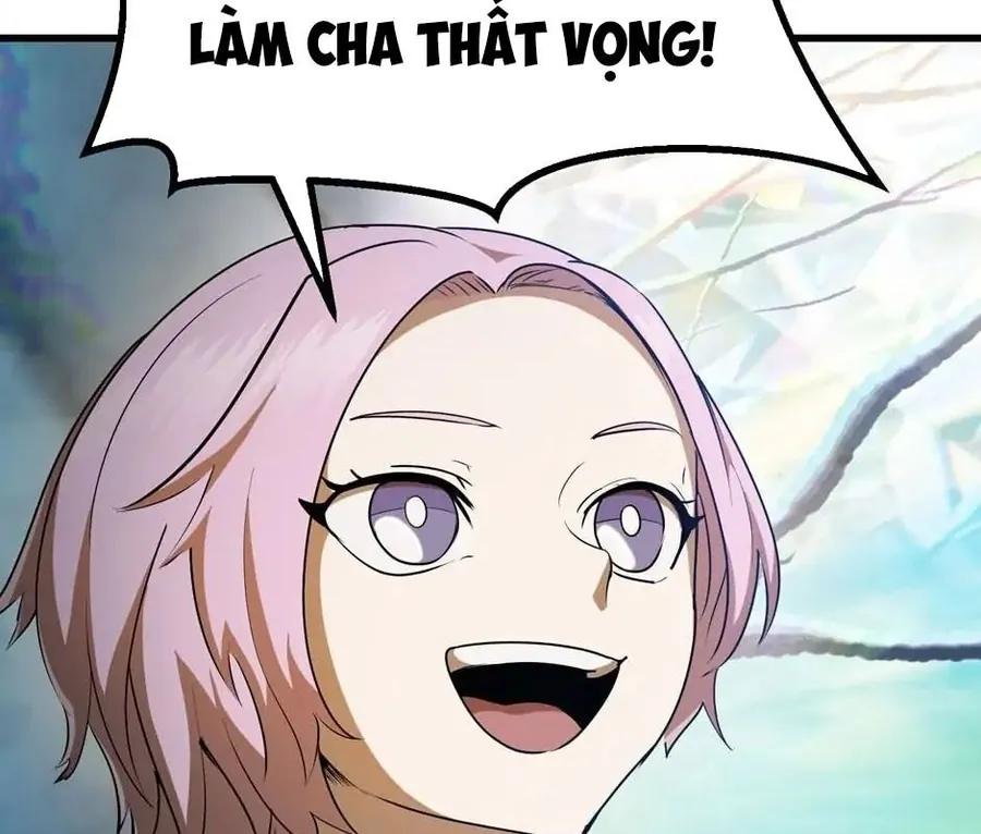 Câu Chuyện Sinh Tồn Của Kiếm Vương Ở Thế Giới Khác - Chương 78 - Trang 79