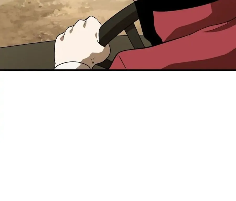 Câu Chuyện Sinh Tồn Của Kiếm Vương Ở Thế Giới Khác - Chương 78 - Trang 108