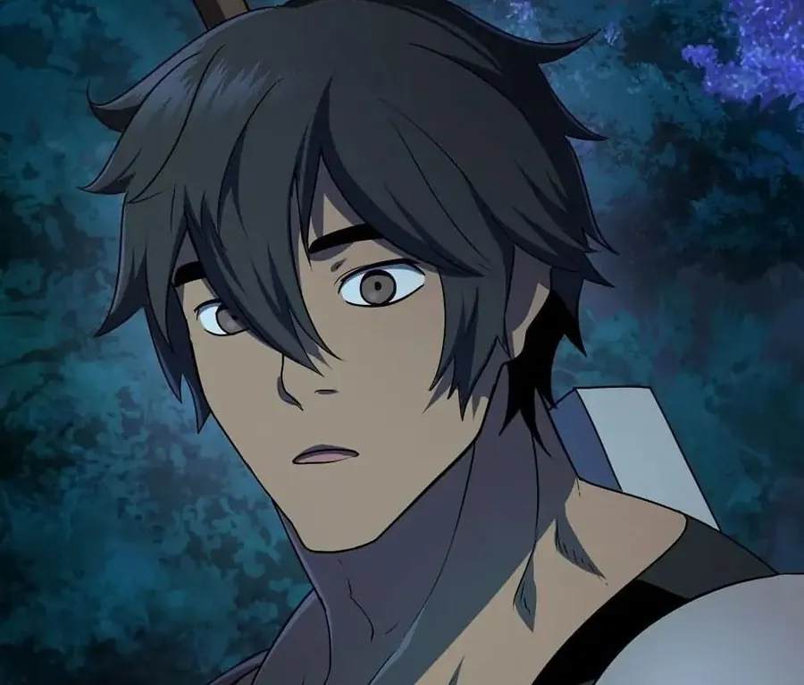 Câu Chuyện Sinh Tồn Của Kiếm Vương Ở Thế Giới Khác - Chương 78 - Trang 197