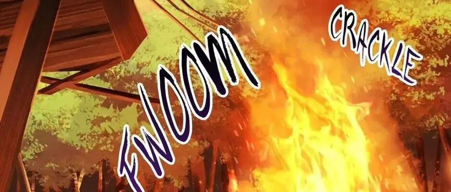 Câu Chuyện Sinh Tồn Của Kiếm Vương Ở Thế Giới Khác - Chương 78 - Trang 166