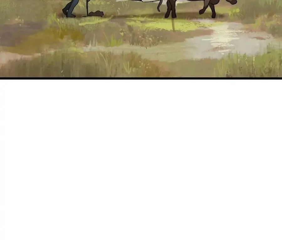 Câu Chuyện Sinh Tồn Của Kiếm Vương Ở Thế Giới Khác - Chương 78 - Trang 95