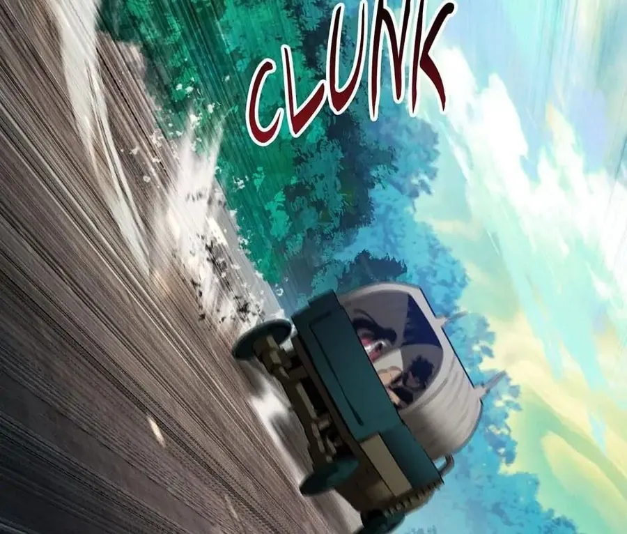 Câu Chuyện Sinh Tồn Của Kiếm Vương Ở Thế Giới Khác - Chương 78 - Trang 155