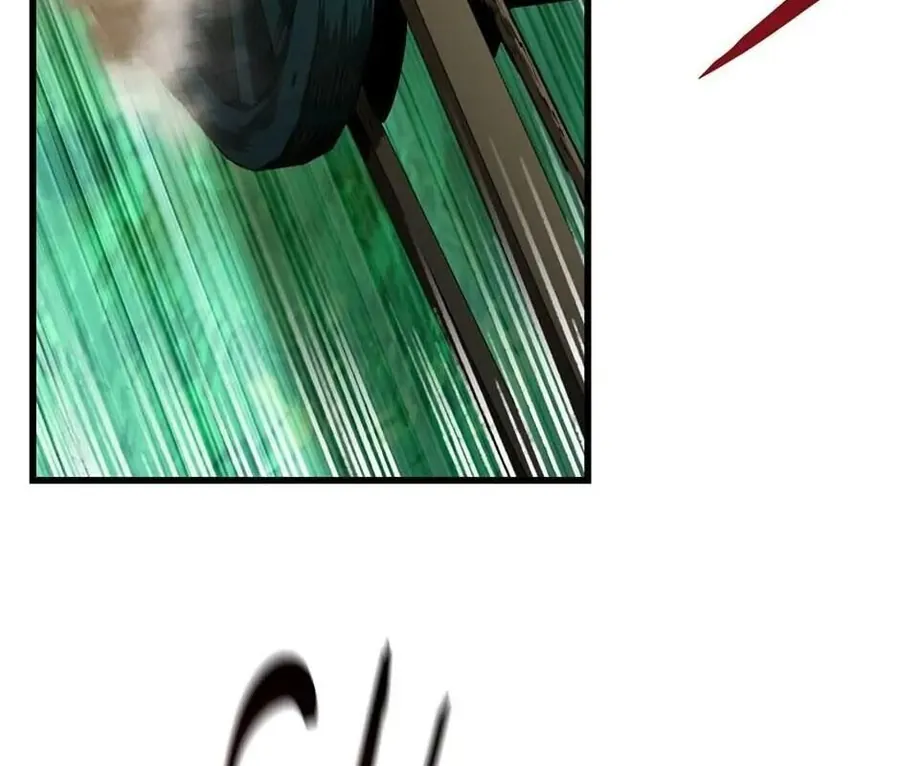 Câu Chuyện Sinh Tồn Của Kiếm Vương Ở Thế Giới Khác - Chương 78 - Trang 144