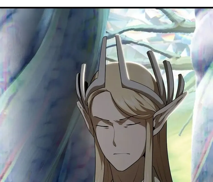 Câu Chuyện Sinh Tồn Của Kiếm Vương Ở Thế Giới Khác - Chương 78 - Trang 82