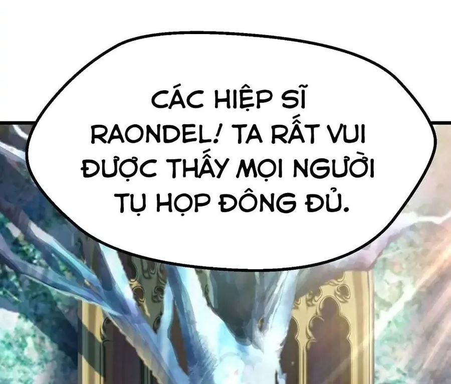 Câu Chuyện Sinh Tồn Của Kiếm Vương Ở Thế Giới Khác - Chương 78 - Trang 59