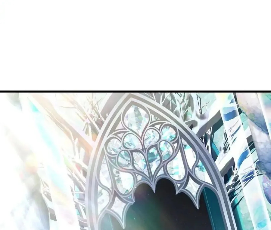 Câu Chuyện Sinh Tồn Của Kiếm Vương Ở Thế Giới Khác - Chương 78 - Trang 44