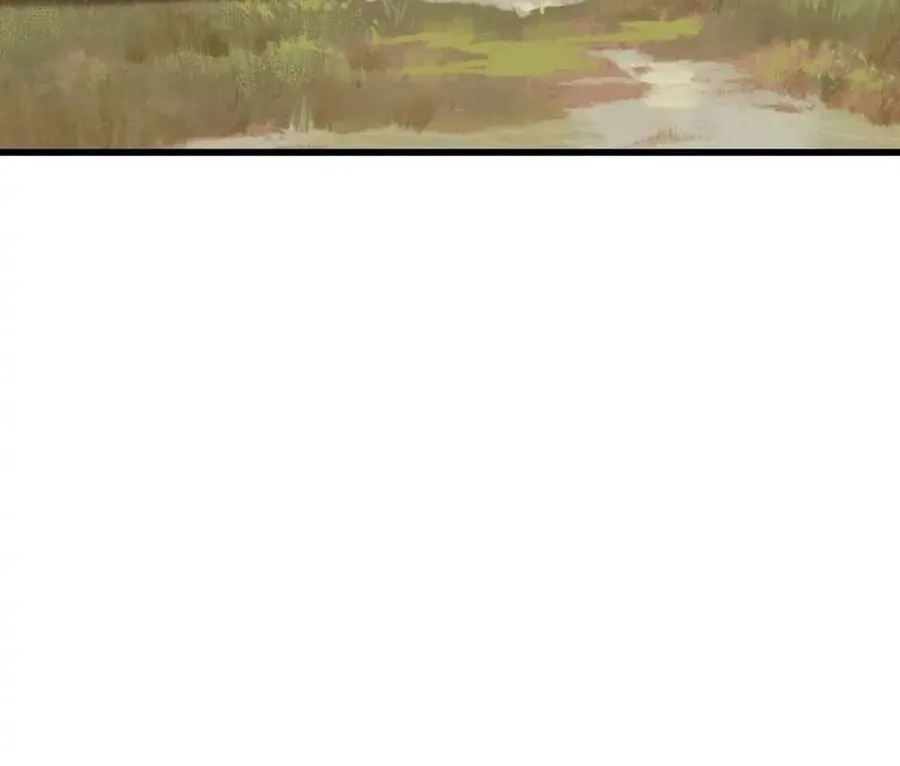 Câu Chuyện Sinh Tồn Của Kiếm Vương Ở Thế Giới Khác - Chương 78 - Trang 93