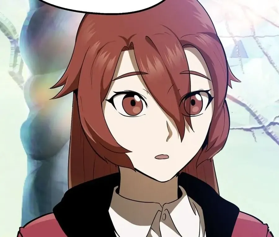 Câu Chuyện Sinh Tồn Của Kiếm Vương Ở Thế Giới Khác - Chương 78 - Trang 68