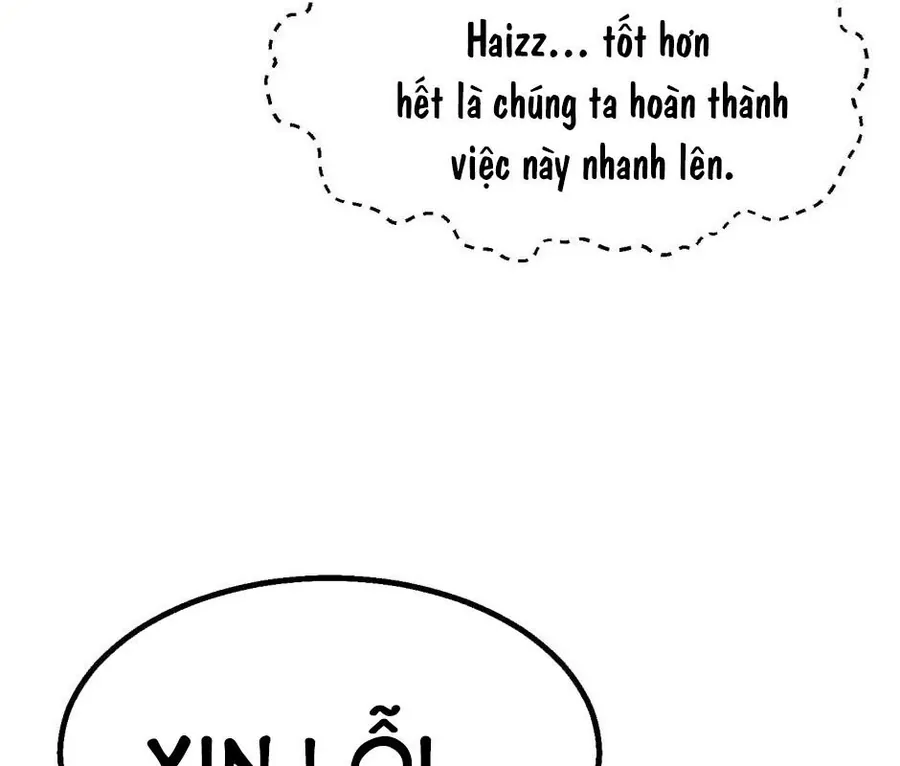 Câu Chuyện Sinh Tồn Của Kiếm Vương Ở Thế Giới Khác - Chương 78 - Trang 123