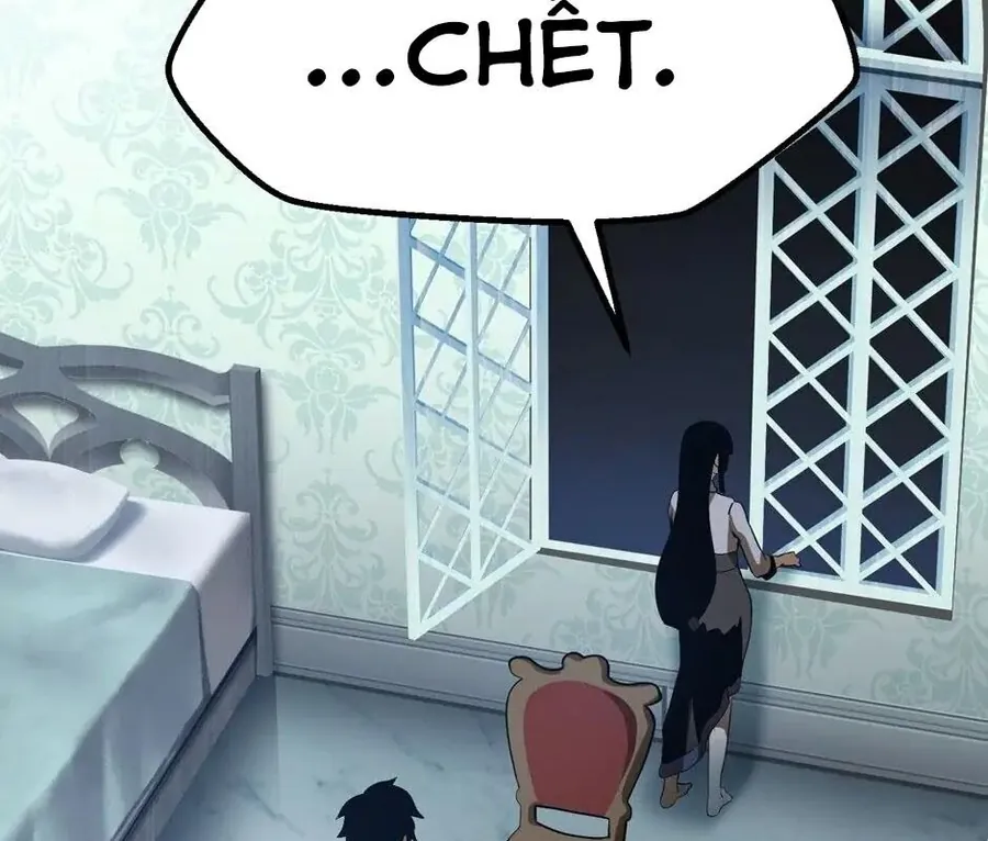 Câu Chuyện Sinh Tồn Của Kiếm Vương Ở Thế Giới Khác - Chương 78 - Trang 7