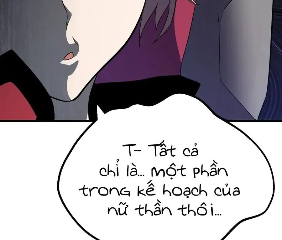 Câu Chuyện Sinh Tồn Của Kiếm Vương Ở Thế Giới Khác - Chương 78 - Trang 174