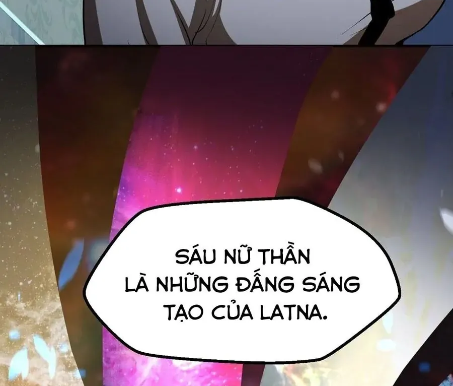 Câu Chuyện Sinh Tồn Của Kiếm Vương Ở Thế Giới Khác - Chương 78 - Trang 14