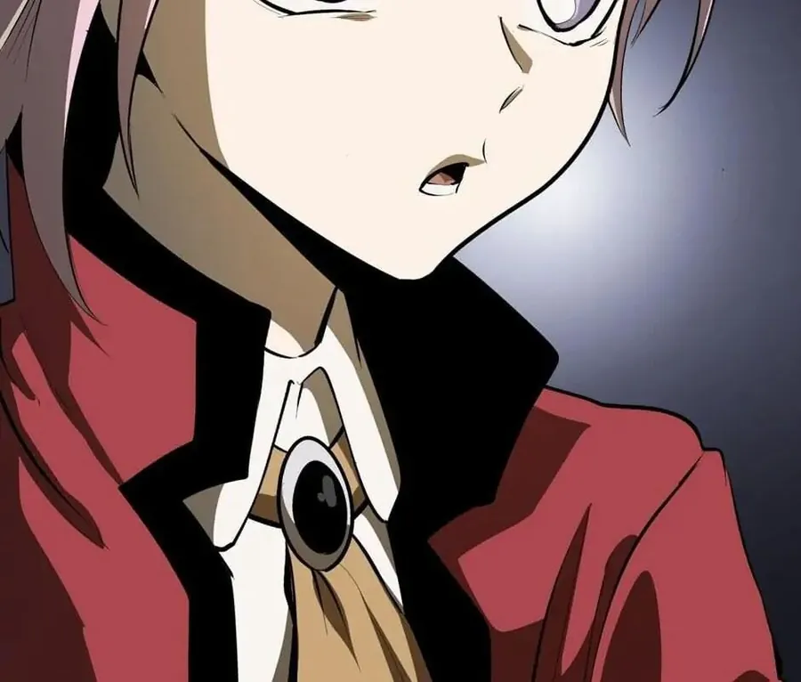 Câu Chuyện Sinh Tồn Của Kiếm Vương Ở Thế Giới Khác - Chương 78 - Trang 140