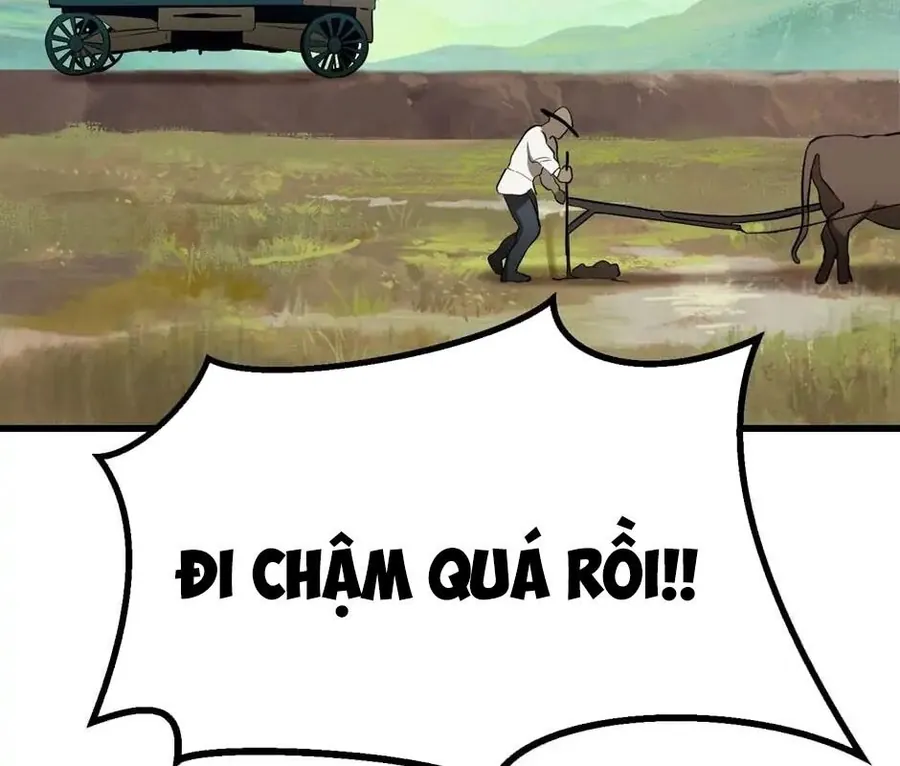 Câu Chuyện Sinh Tồn Của Kiếm Vương Ở Thế Giới Khác - Chương 78 - Trang 97