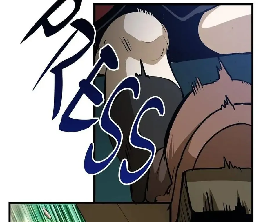 Câu Chuyện Sinh Tồn Của Kiếm Vương Ở Thế Giới Khác - Chương 78 - Trang 142