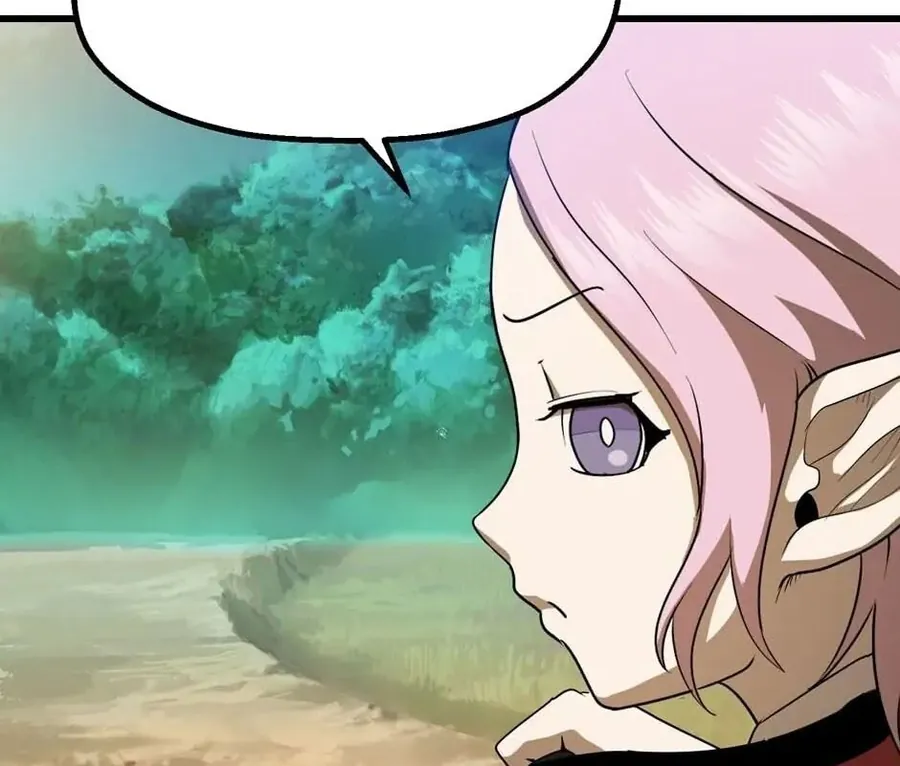 Câu Chuyện Sinh Tồn Của Kiếm Vương Ở Thế Giới Khác - Chương 78 - Trang 107