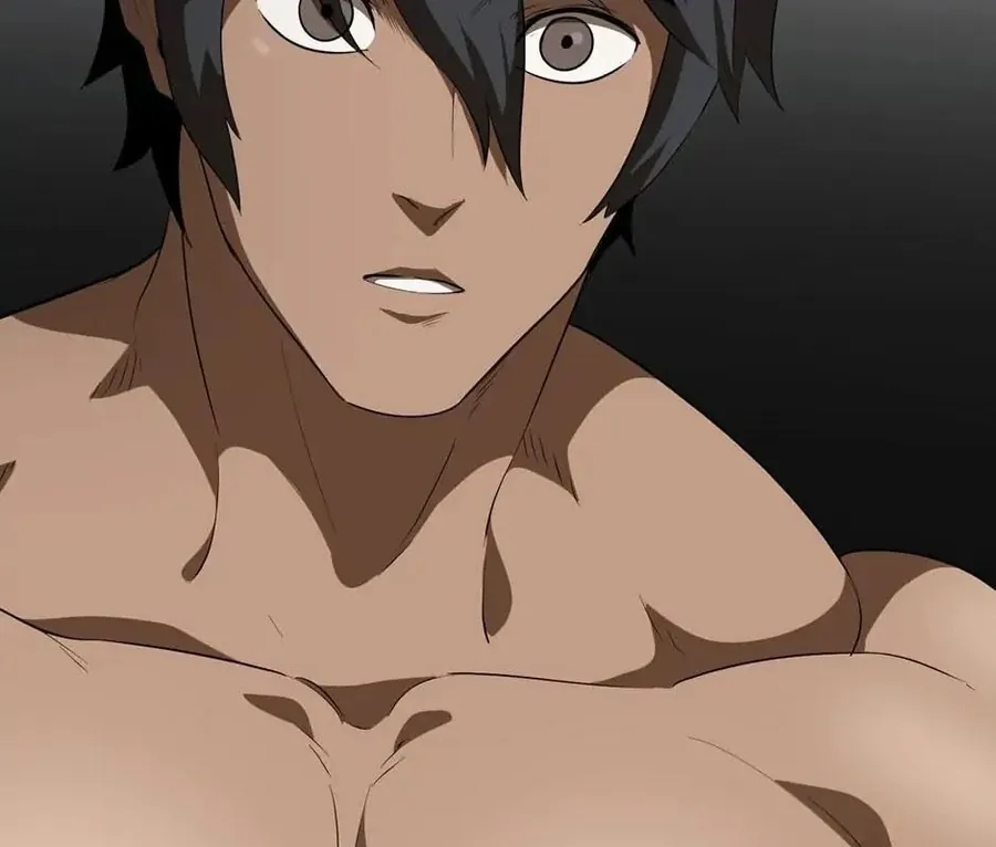 Câu Chuyện Sinh Tồn Của Kiếm Vương Ở Thế Giới Khác - Chương 78 - Trang 5