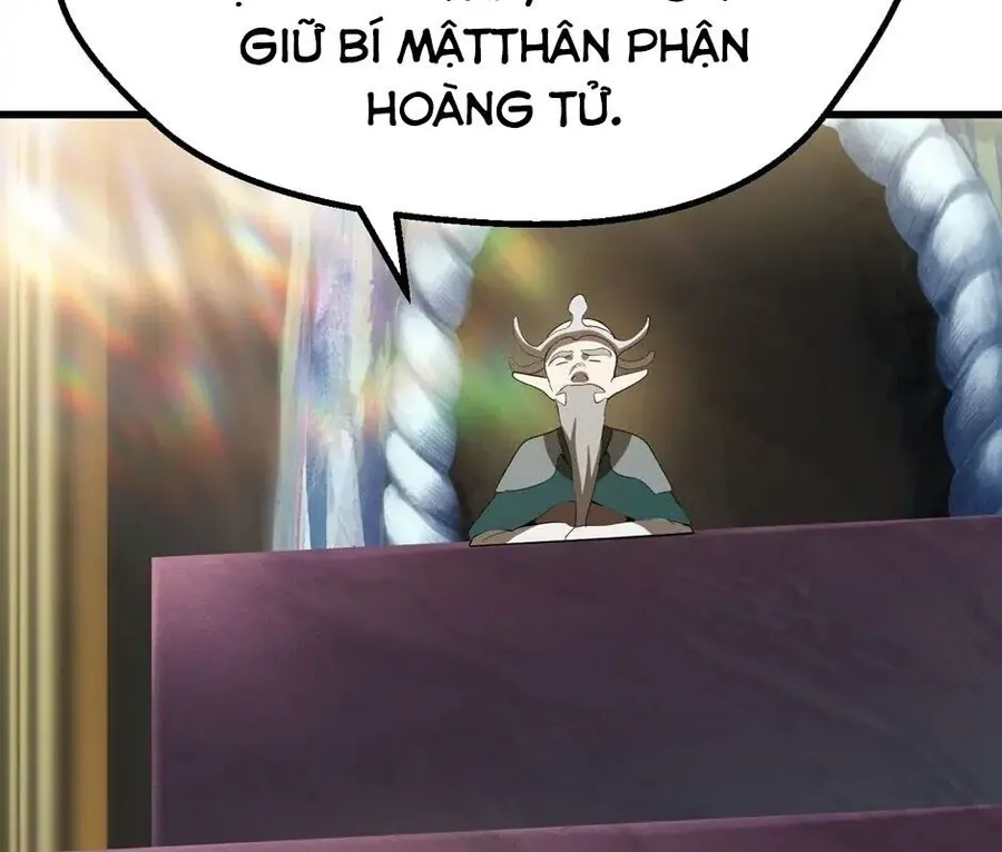 Câu Chuyện Sinh Tồn Của Kiếm Vương Ở Thế Giới Khác - Chương 78 - Trang 76