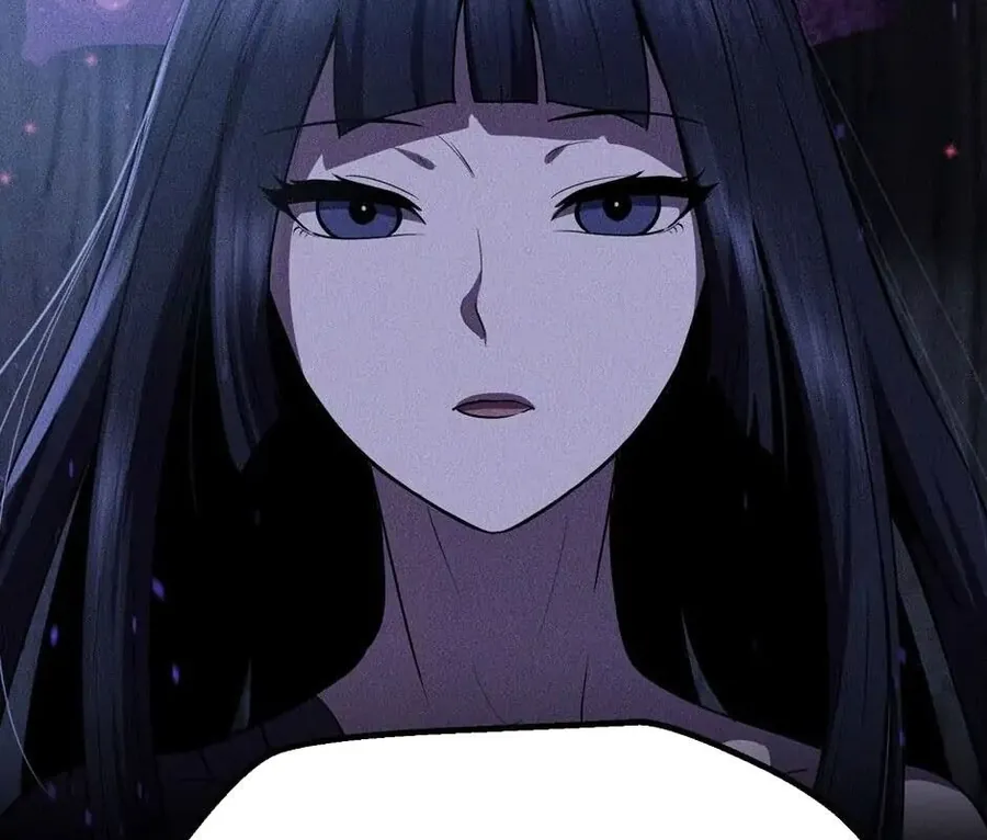 Câu Chuyện Sinh Tồn Của Kiếm Vương Ở Thế Giới Khác - Chương 78 - Trang 24