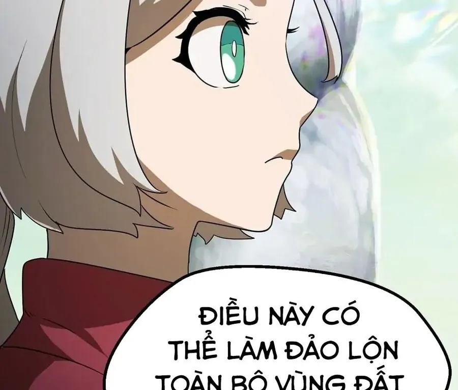 Câu Chuyện Sinh Tồn Của Kiếm Vương Ở Thế Giới Khác - Chương 78 - Trang 66