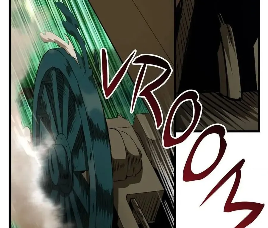 Câu Chuyện Sinh Tồn Của Kiếm Vương Ở Thế Giới Khác - Chương 78 - Trang 143