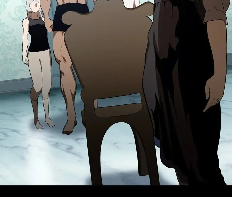 Câu Chuyện Sinh Tồn Của Kiếm Vương Ở Thế Giới Khác - Chương 78 - Trang 36