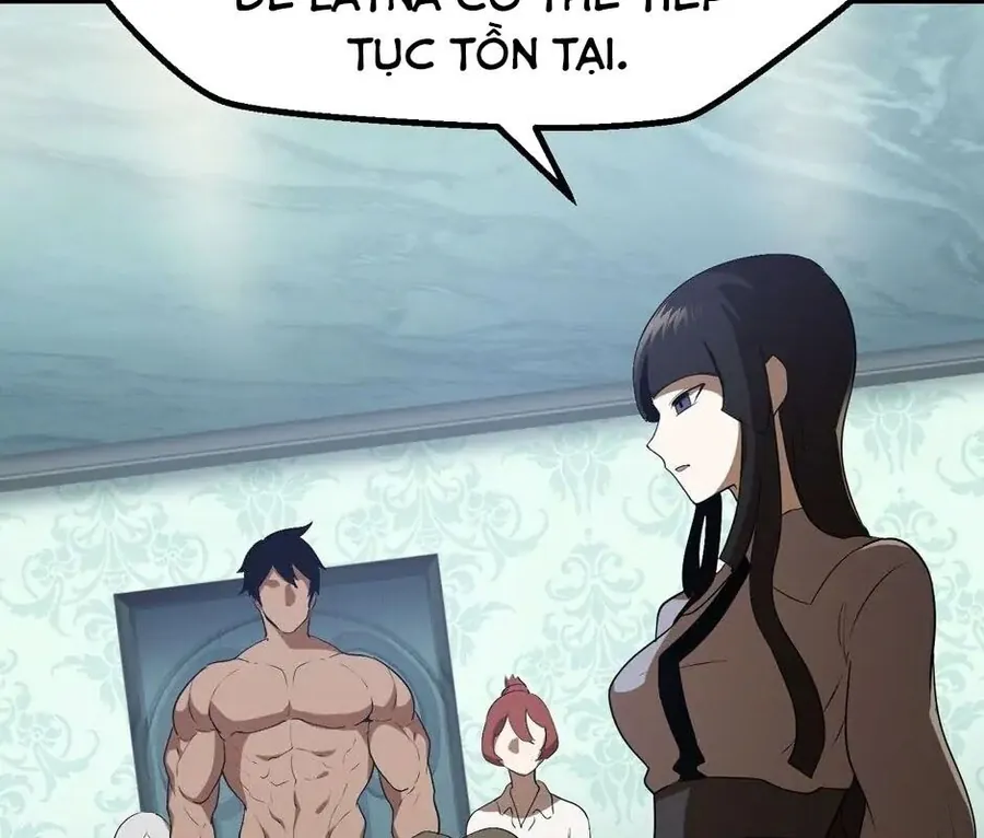 Câu Chuyện Sinh Tồn Của Kiếm Vương Ở Thế Giới Khác - Chương 78 - Trang 35