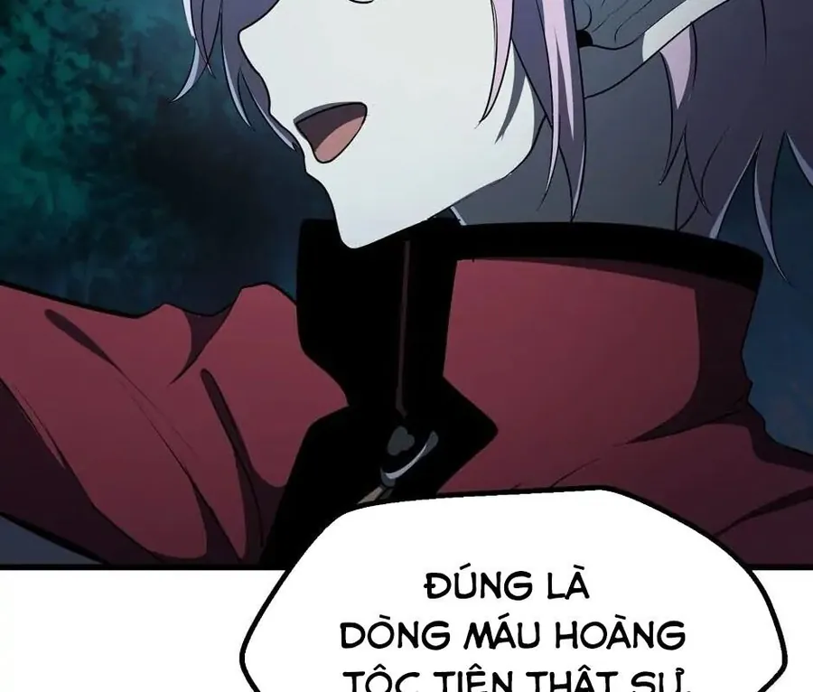 Câu Chuyện Sinh Tồn Của Kiếm Vương Ở Thế Giới Khác - Chương 78 - Trang 195