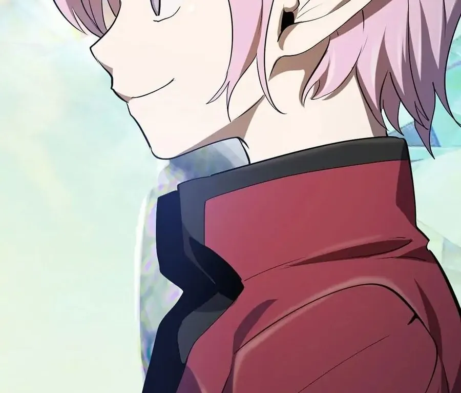 Câu Chuyện Sinh Tồn Của Kiếm Vương Ở Thế Giới Khác - Chương 78 - Trang 42