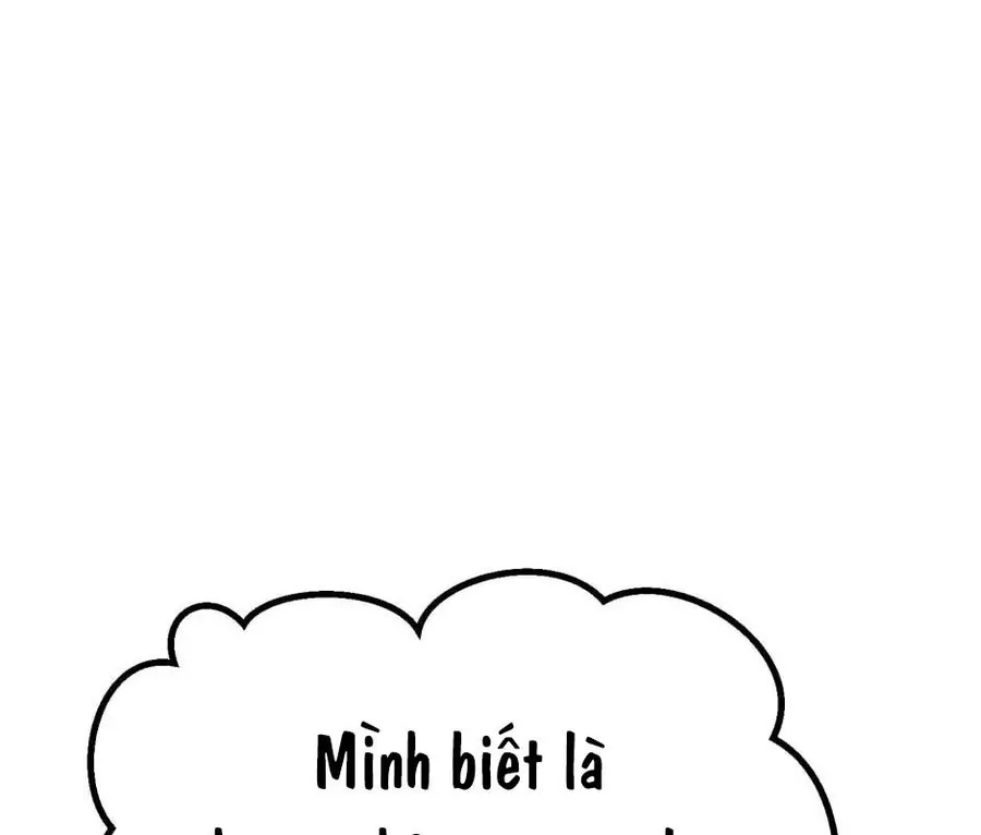 Câu Chuyện Sinh Tồn Của Kiếm Vương Ở Thế Giới Khác - Chương 78 - Trang 88