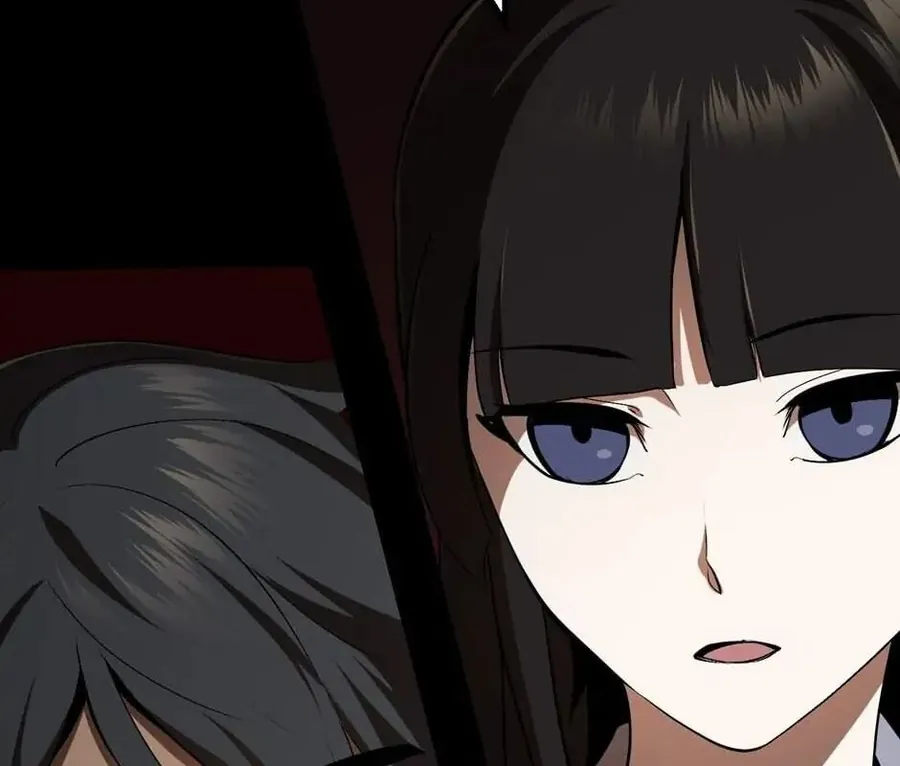 Câu Chuyện Sinh Tồn Của Kiếm Vương Ở Thế Giới Khác - Chương 78 - Trang 38