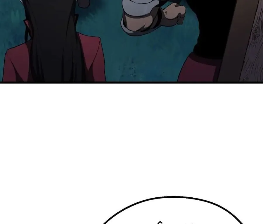 Câu Chuyện Sinh Tồn Của Kiếm Vương Ở Thế Giới Khác - Chương 78 - Trang 185