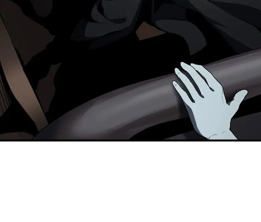 Câu Chuyện Sinh Tồn Của Kiếm Vương Ở Thế Giới Khác - Chương 78 - Trang 213