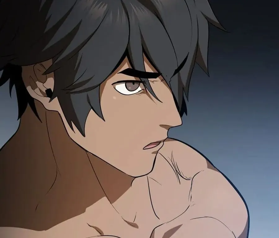 Câu Chuyện Sinh Tồn Của Kiếm Vương Ở Thế Giới Khác - Chương 78 - Trang 10